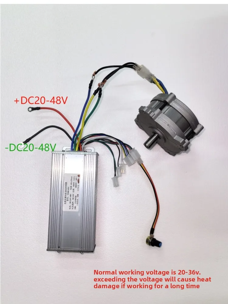 Super magnetic high power brushless mechanical power motor
Super magnetic high power brushless mechanical power motor