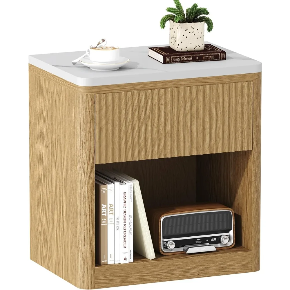 Прикроватная тумбочка, деревянная рифленая тумбочка, 22-большая прикроватная тумбочка со столешницей из искусственного мрамора, современные прикроватные тумбочки
Прикроватная тумбочка, деревянная рифленая тумбочка, 22-большая прикроватная тумбочка со столешницей из искусственного мрамора, современные прикроватные тумбочки