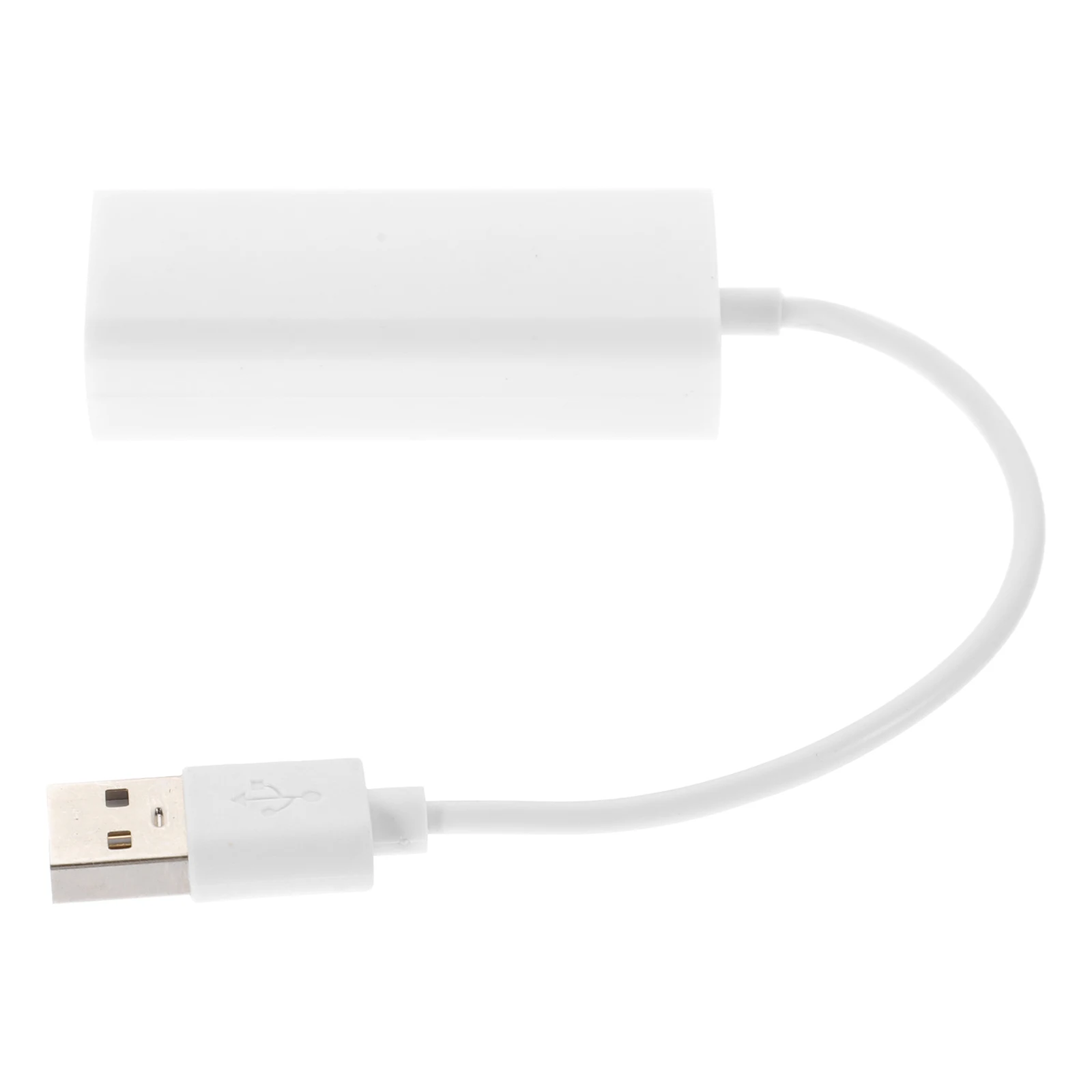 USB Wired Network Card Gigabit Lan Adapter Phone Ethernet Converter Internet White 20 High Speed No Lagging Powerful Chip Easy
USB Wired Network Card Gigabit Lan Adapter Phone Ethernet Converter Internet White 20 High Speed No Lagging Powerful Chip Easy