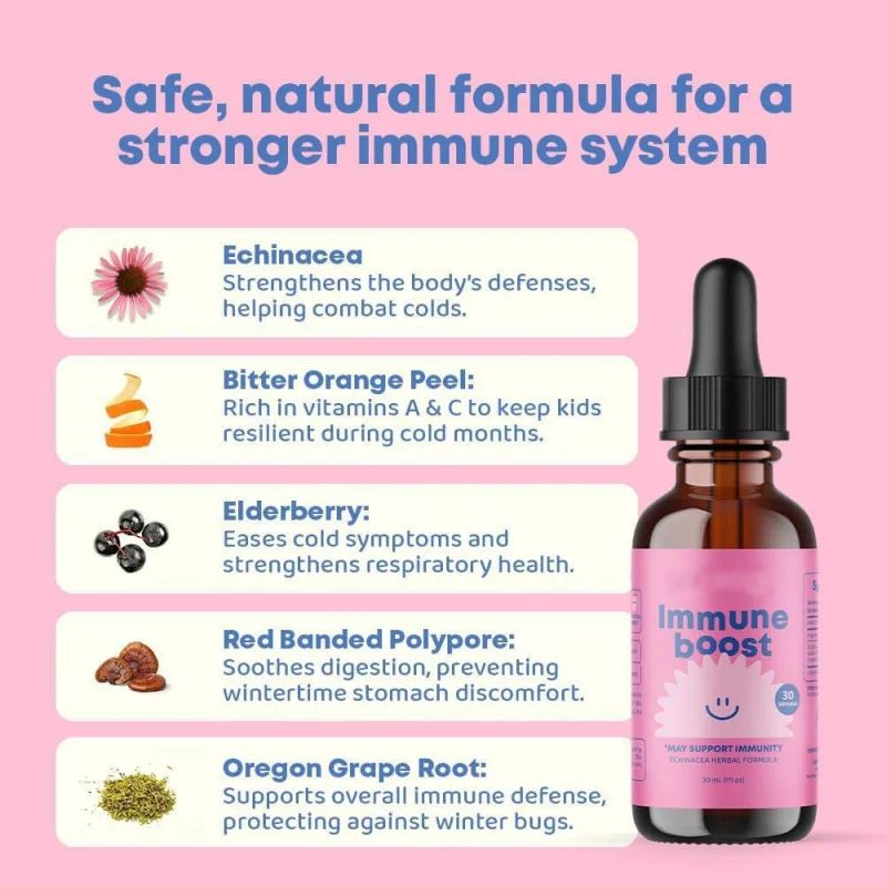 Capsules & Gummies Nourish Moisturize Pharmacist Hands Relieve Pill-Counting Dryness and Improve Hydration
Capsules & Gummies Nourish Moisturize Pharmacist Hands Relieve Pill-Counting Dryness and Improve Hydration