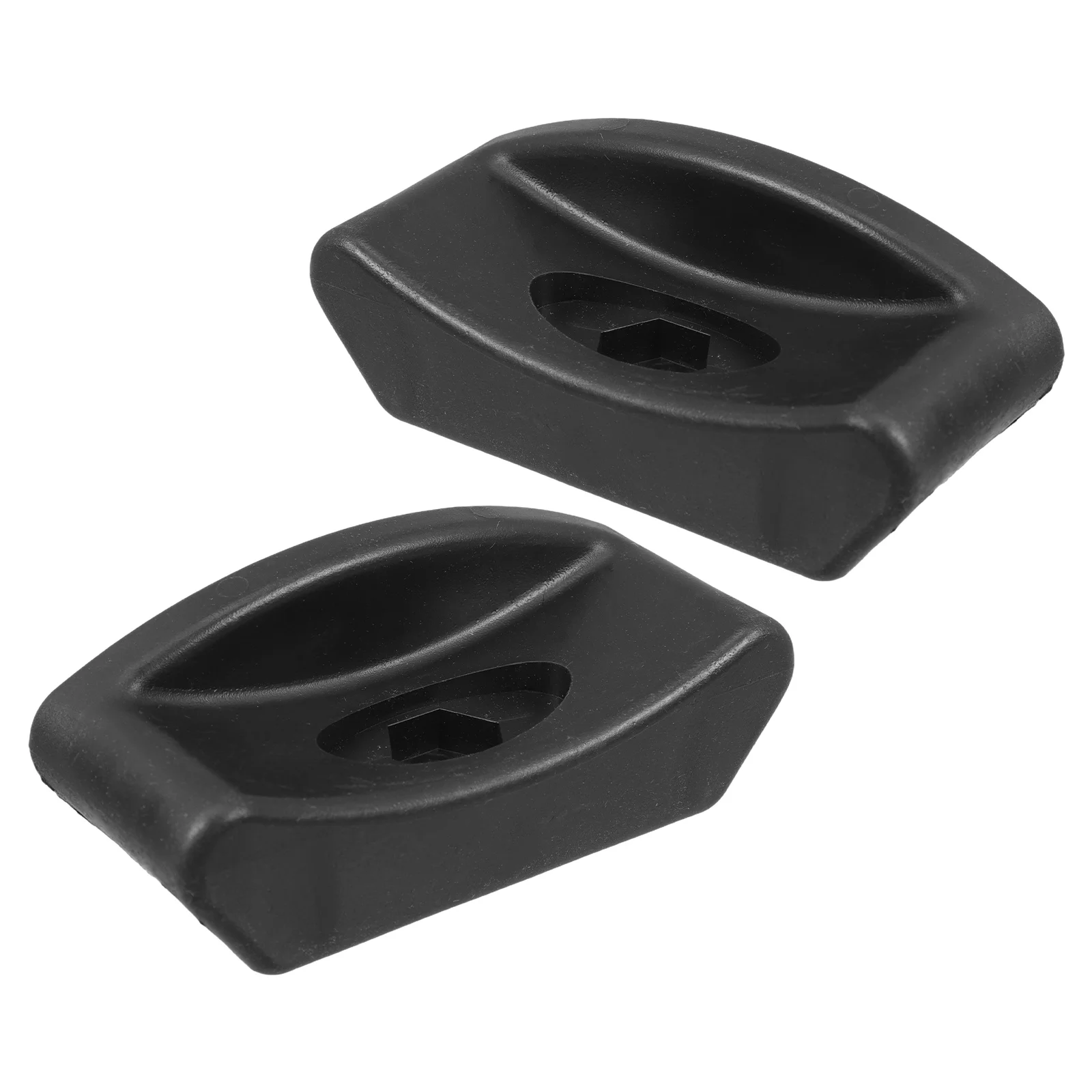 2PCS Dumbbell Rack Accessories Rubber Saddle Gym Storage Shock Absorber Stable Support Home Decor Weight Rack Barbells Wall
2PCS Dumbbell Rack Accessories Rubber Saddle Gym Storage Shock Absorber Stable Support Home Decor Weight Rack Barbells Wall