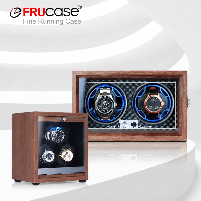 Намотка для часов FRUCASE для автоматического намотки часов с USB-кабелем
Намотка для часов FRUCASE для автоматического намотки часов с USB-кабелем
