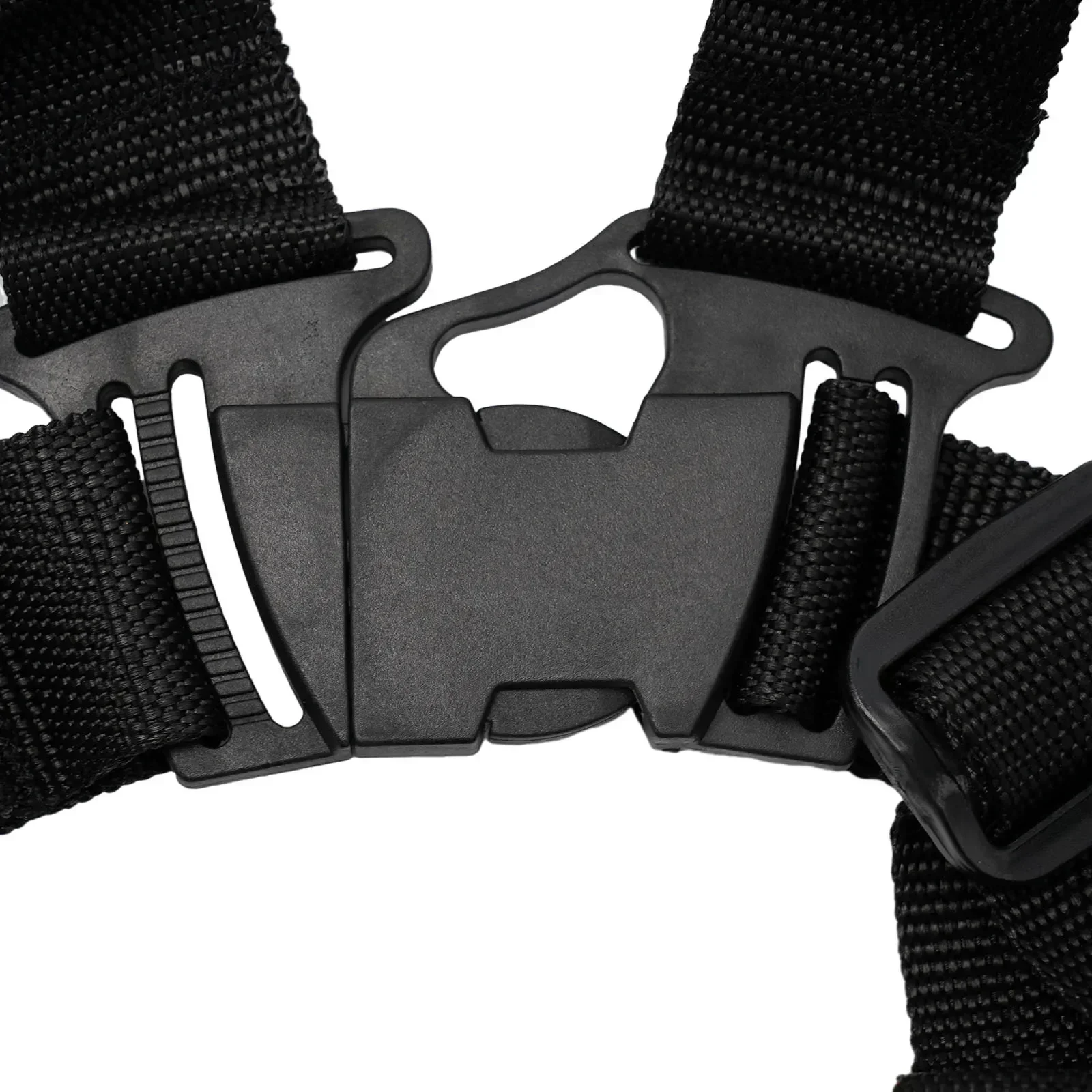 Trimmer Padded Belt For Brushcutter Trimmer Garden Pruner Cutter Tools Double Shoulder Harness Strap Garden Tools Parts
Trimmer Padded Belt For Brushcutter Trimmer Garden Pruner Cutter Tools Double Shoulder Harness Strap Garden Tools Parts
