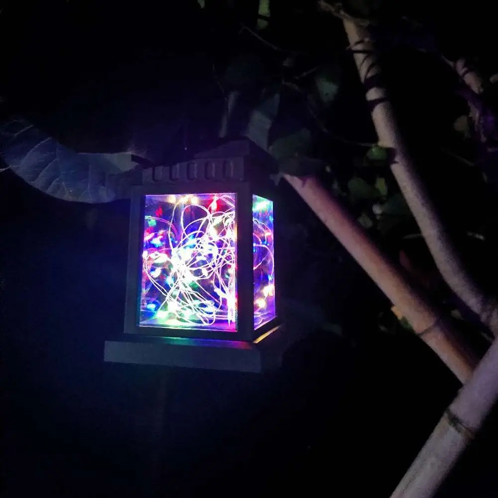 light Home Garden solar christmas lights outdoor solar lights lantern Solar Led Lamp solar christmas light christmas decor
light Home Garden solar christmas lights outdoor solar lights lantern Solar Led Lamp solar christmas light christmas decor