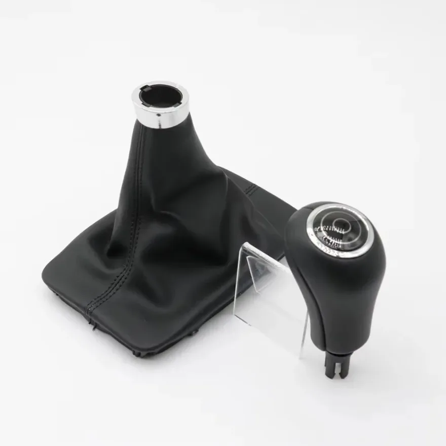 Автомобильный рычаг переключения передач, кожаный чехол для Mercedes Benz C E GLK Class W204 W207 W212 X204 C204 2007-2011
Автомобильный рычаг переключения передач, кожаный чехол для Mercedes Benz C E GLK Class W204 W207 W212 X204 C204 2007-2011