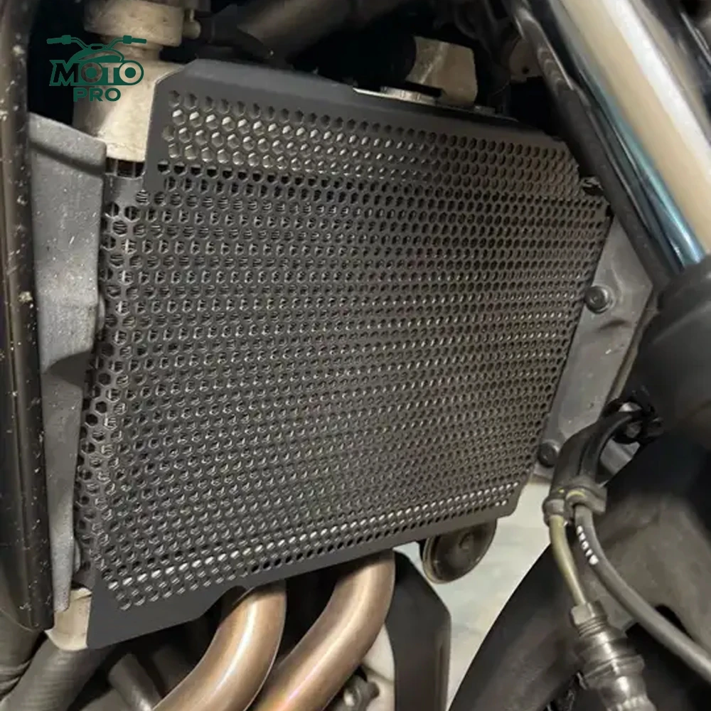 Tracer 7 GT Y-AMT 2026 Radiator Guard Protection Grille Cover Protector For YAMAHA Tracer 7 Tracer 7GT 2025 2024 2023 2022 2021
Tracer 7 GT Y-AMT 2026 Radiator Guard Protection Grille Cover Protector For YAMAHA Tracer 7 Tracer 7GT 2025 2024 2023 2022 2021