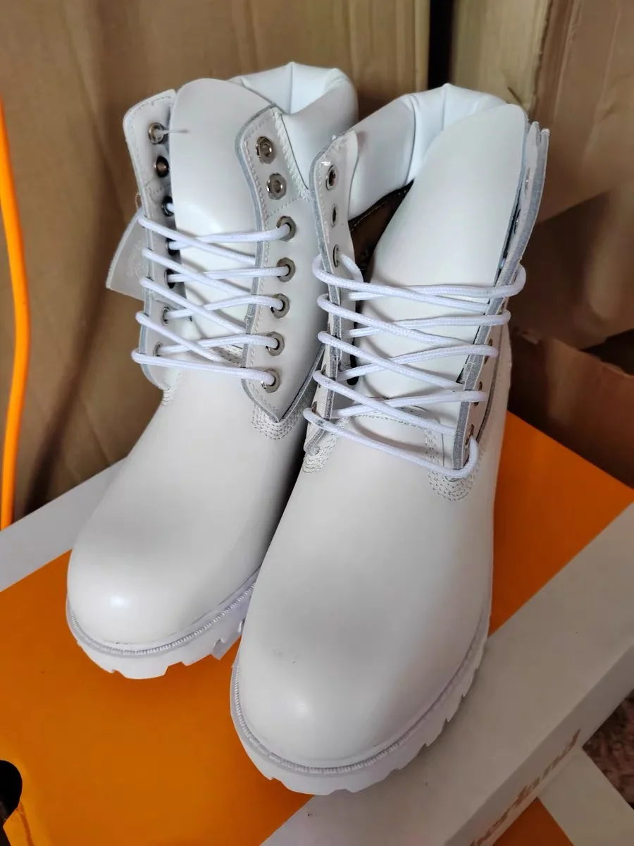 Классические брендовые осенне-зимние походные ботинки унисекс, премиальные противоскользящие треккинговые кроссовки
Классические брендовые осенне-зимние походные ботинки унисекс, премиальные противоскользящие треккинговые кроссовки