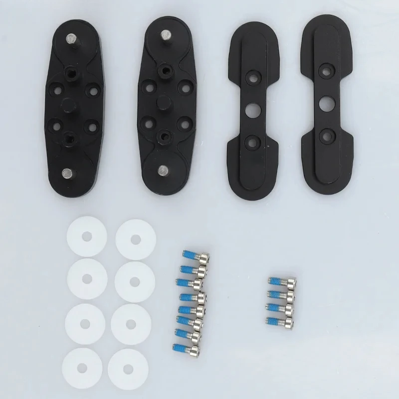 Copy Clips For Drone Hobbywing X6 Power System 2388 Drone Propellers Clips Agricultural Drone Parts
Copy Clips For Drone Hobbywing X6 Power System 2388 Drone Propellers Clips Agricultural Drone Parts