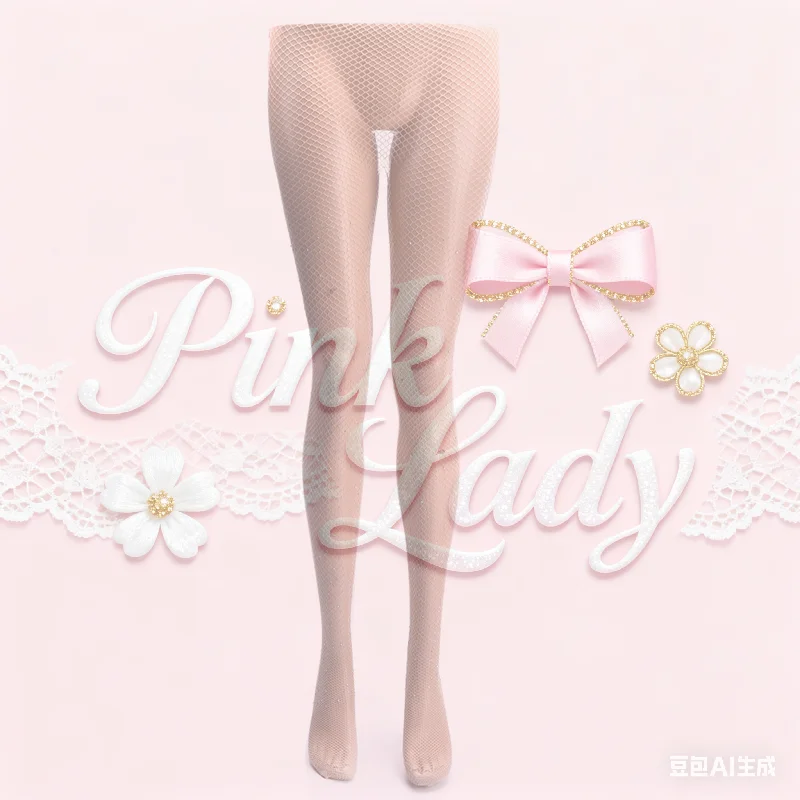 Women Stocking Sexy Tights Transparent Fishnet Stockings Pantyhose
Women Stocking Sexy Tights Transparent Fishnet Stockings Pantyhose