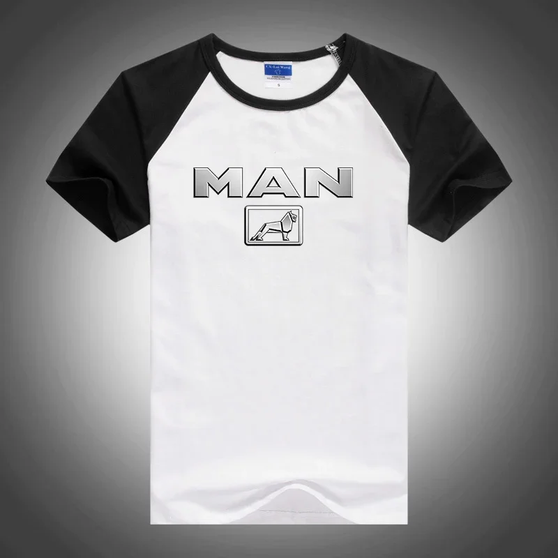 2024 Truck Man Printing Car Logo Hip Hop Mens Streetwear Casual Patchwork Summer Short Sleeves Three Quarter T Shirt Tops
2024 Truck Man Printing Car Logo Hip Hop Mens Streetwear Casual Patchwork Summer Short Sleeves Three Quarter T Shirt Tops