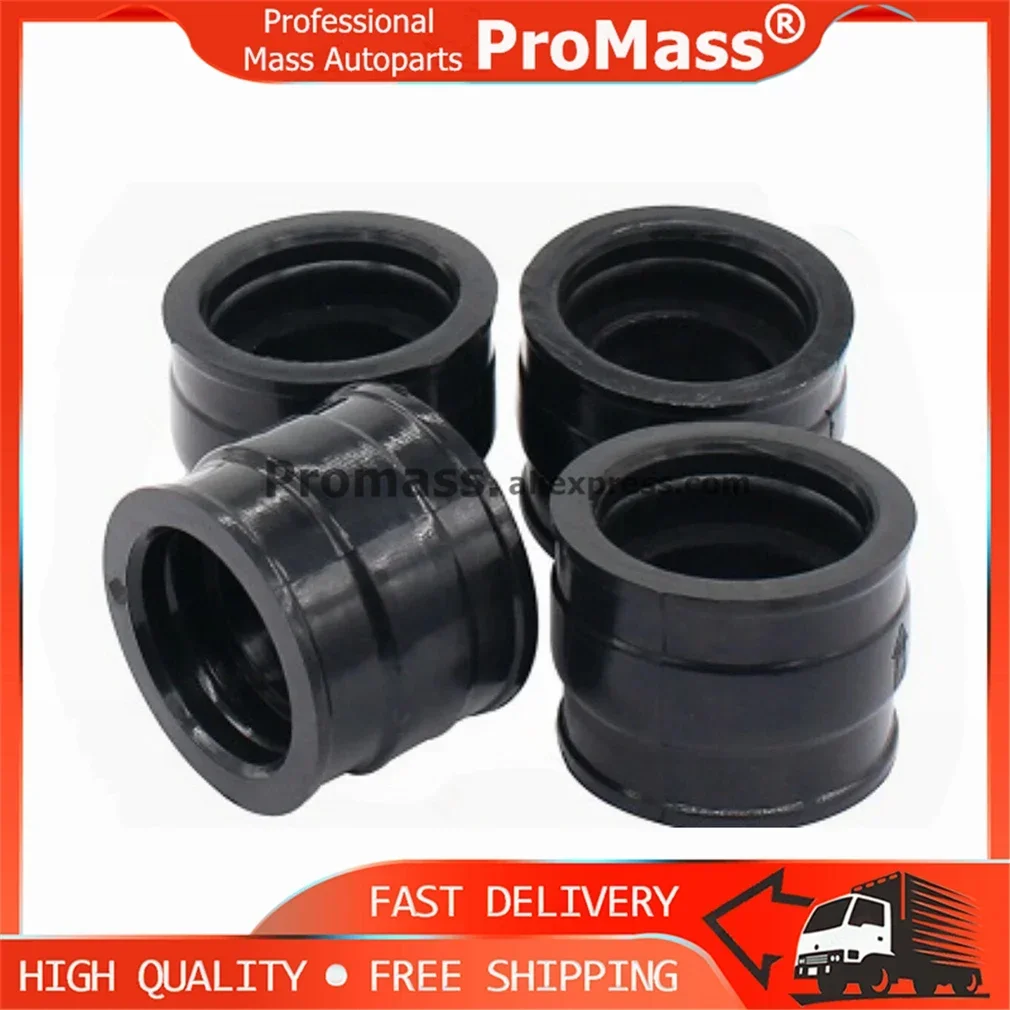16211460770 16211-460-770 16211 460 770 Carburetor Intake Manifold Boots For 1979-1982 Honda CB650 CB650C CB650SC New
16211460770 16211-460-770 16211 460 770 Carburetor Intake Manifold Boots For 1979-1982 Honda CB650 CB650C CB650SC New