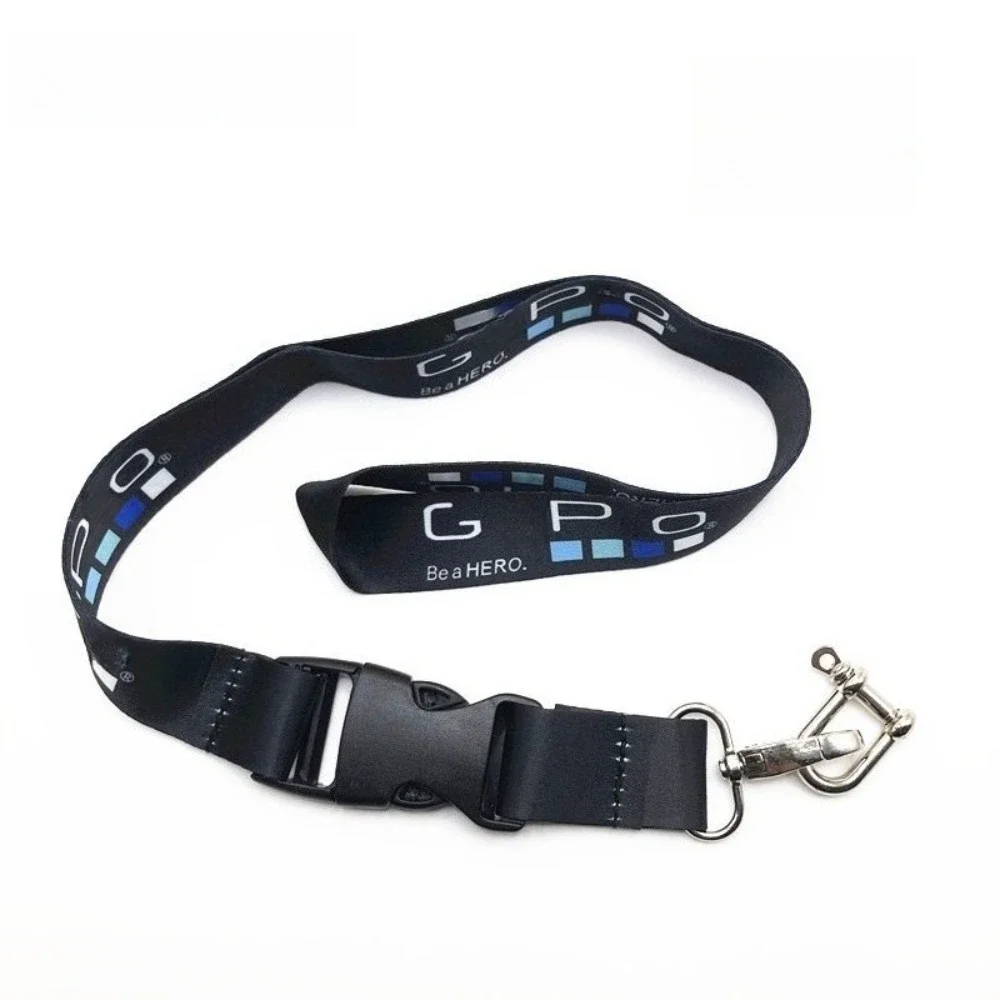 For Insta360 One RS R GoPro 9 8 7 Quick Release Detachable Neck Lanyard Adjustable Sports Camera Safety Strap,
For Insta360 One RS R GoPro 9 8 7 Quick Release Detachable Neck Lanyard Adjustable Sports Camera Safety Strap,
