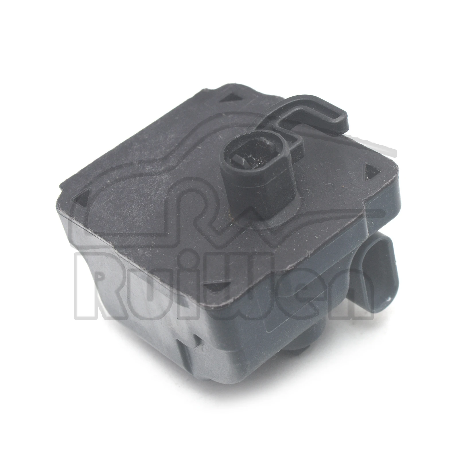 Black Plastic Fuel Flap Release Actuator Motor For Smart Fortwo 2008 2009 2010 2011 2012-2015 Car Accessories 8961-04 896104
Black Plastic Fuel Flap Release Actuator Motor For Smart Fortwo 2008 2009 2010 2011 2012-2015 Car Accessories 8961-04 896104