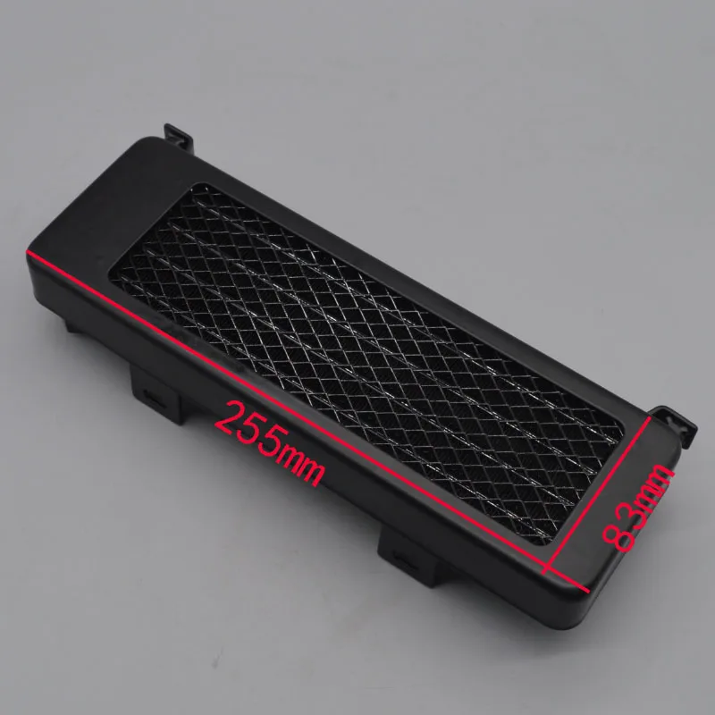 200cc Motorcycle radiator oil cooler pipe for QJIANG keeway superlight 200 202 QJ200-2H vintage chopper
200cc Motorcycle radiator oil cooler pipe for QJIANG keeway superlight 200 202 QJ200-2H vintage chopper