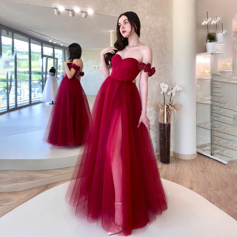 Prom Party Cocktail Evening Sexy Dress for Women Ball Gowns Elegant Luxury Evening Dress 2025 Bride Dresses Formal Customized
Prom Party Cocktail Evening Sexy Dress for Women Ball Gowns Elegant Luxury Evening Dress 2025 Bride Dresses Formal Customized