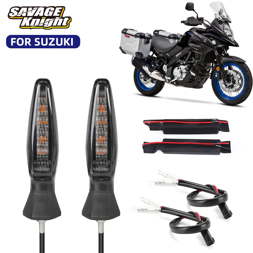 Светодиодный указатель поворота для мотоцикла, резистор нагрузки для Suzuki DL650 DL1000 DL1050 V-strom 650 1000 1050 XT GSX-S 750 950
Светодиодный указатель поворота для мотоцикла, резистор нагрузки для Suzuki DL650 DL1000 DL1050 V-strom 650 1000 1050 XT GSX-S 750 950