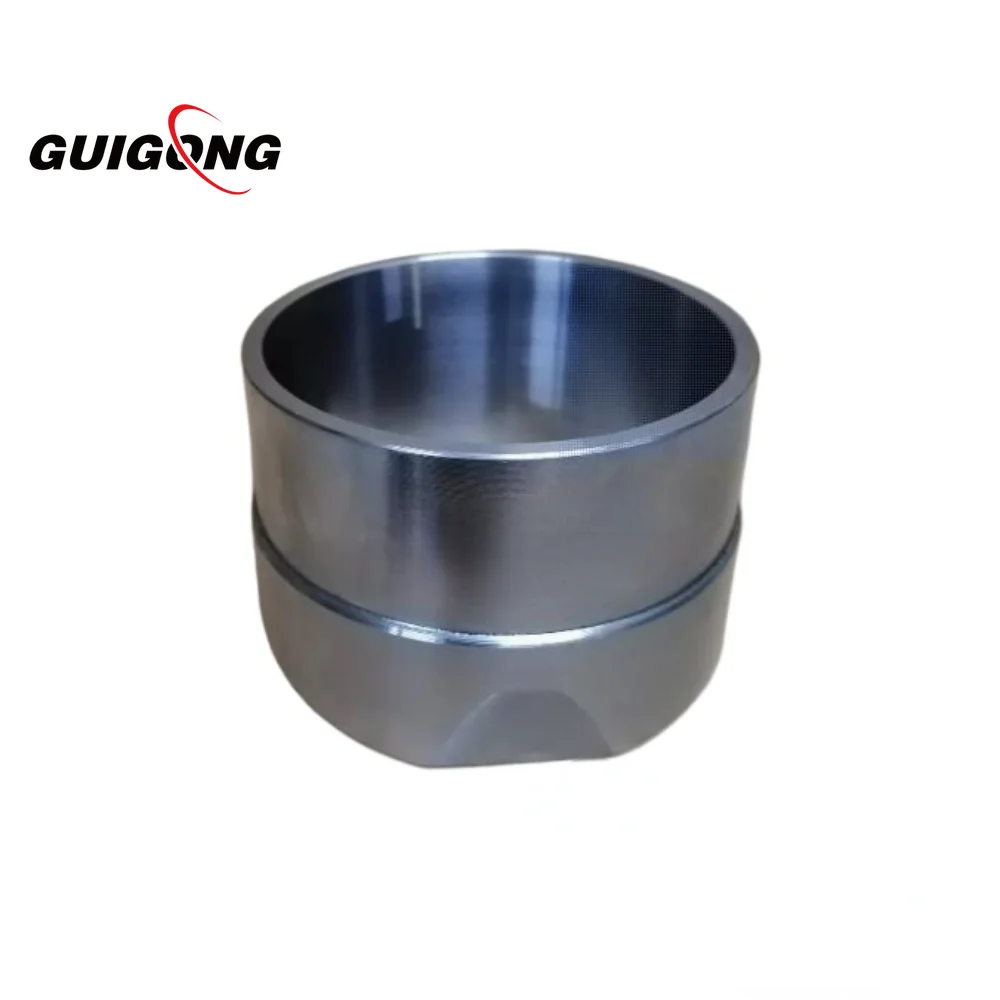 GUIGONG For VW Phaeton Bentley VR6 3.0 3.2 W12 6.0 84MM Engine Piston Install tool
GUIGONG For VW Phaeton Bentley VR6 3.0 3.2 W12 6.0 84MM Engine Piston Install tool