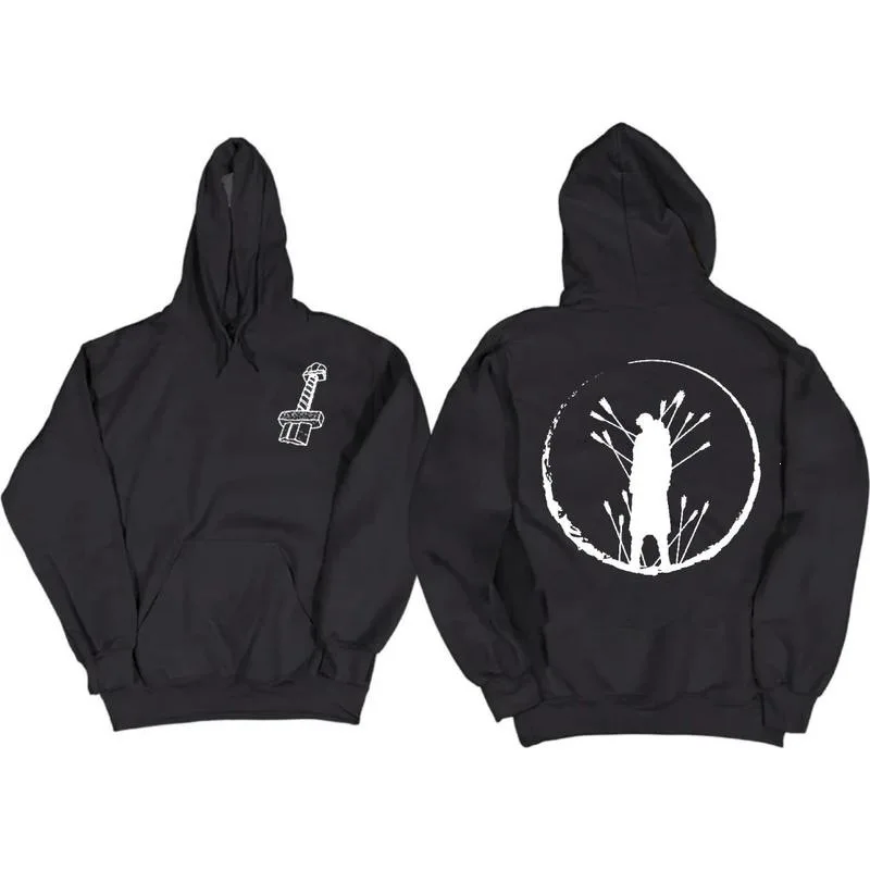 Vinland Saga Hoodie T 65621 New Cross-Border Unisex Sweatshirt Spring 2026 Non-Shrinking Animal Pattern Printed Hoodie
Vinland Saga Hoodie T 65621 New Cross-Border Unisex Sweatshirt Spring 2026 Non-Shrinking Animal Pattern Printed Hoodie