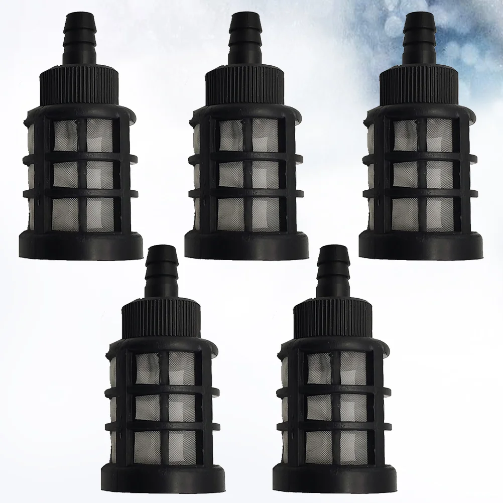 Washing Machine Water Filter Connector Head High-pressure Connection Fitting for Pressure Washers and Garden
Washing Machine Water Filter Connector Head High-pressure Connection Fitting for Pressure Washers and Garden