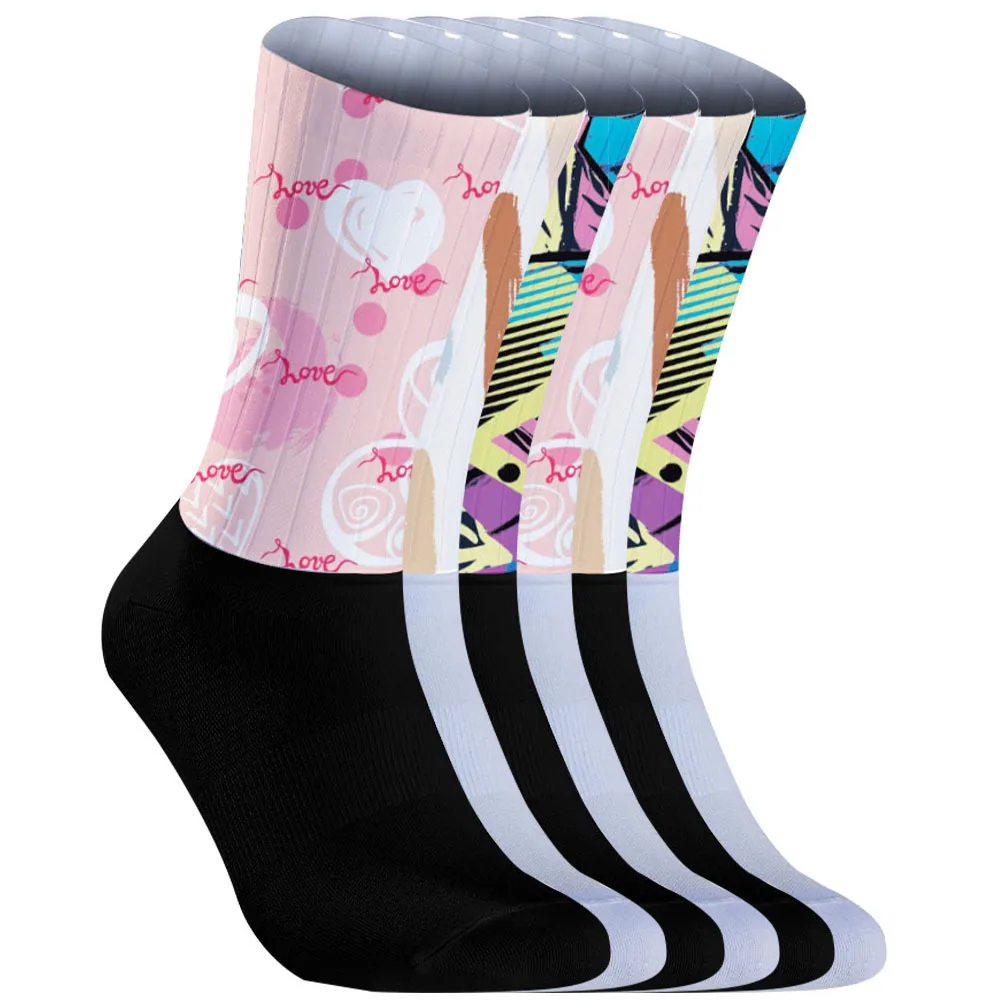 2025 Новинка Под ночным покрытием, флуоресцентный свет, трансформирующий езду на велосипеде в движущую живописную линию.
2025 Новинка Под ночным покрытием, флуоресцентный свет, трансформирующий езду на велосипеде в движущую живописную линию.