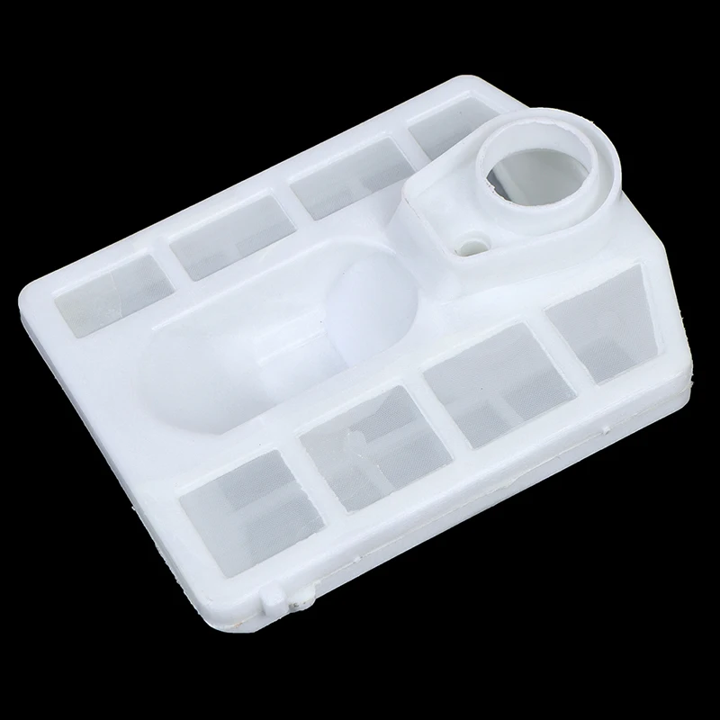 Air Filter For Chinese Chainsaw Parts 45cc 52cc 58cc 4500 5200 5800 Spare Part
Air Filter For Chinese Chainsaw Parts 45cc 52cc 58cc 4500 5200 5800 Spare Part