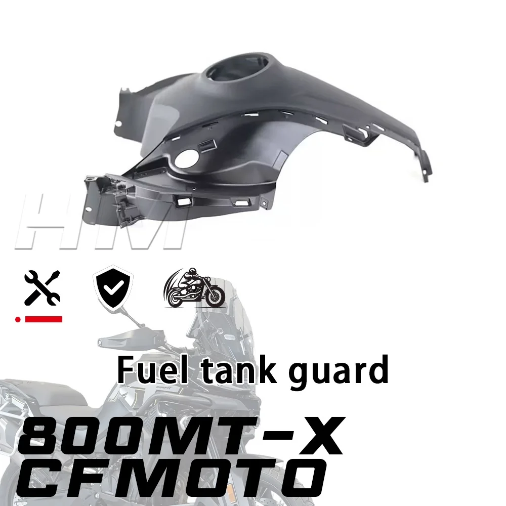 For CFMOTO 800MT-X radiator oil tank upper guard plate middle guard plate guide cf 800mtx mtx 800 MTX800
For CFMOTO 800MT-X radiator oil tank upper guard plate middle guard plate guide cf 800mtx mtx 800 MTX800