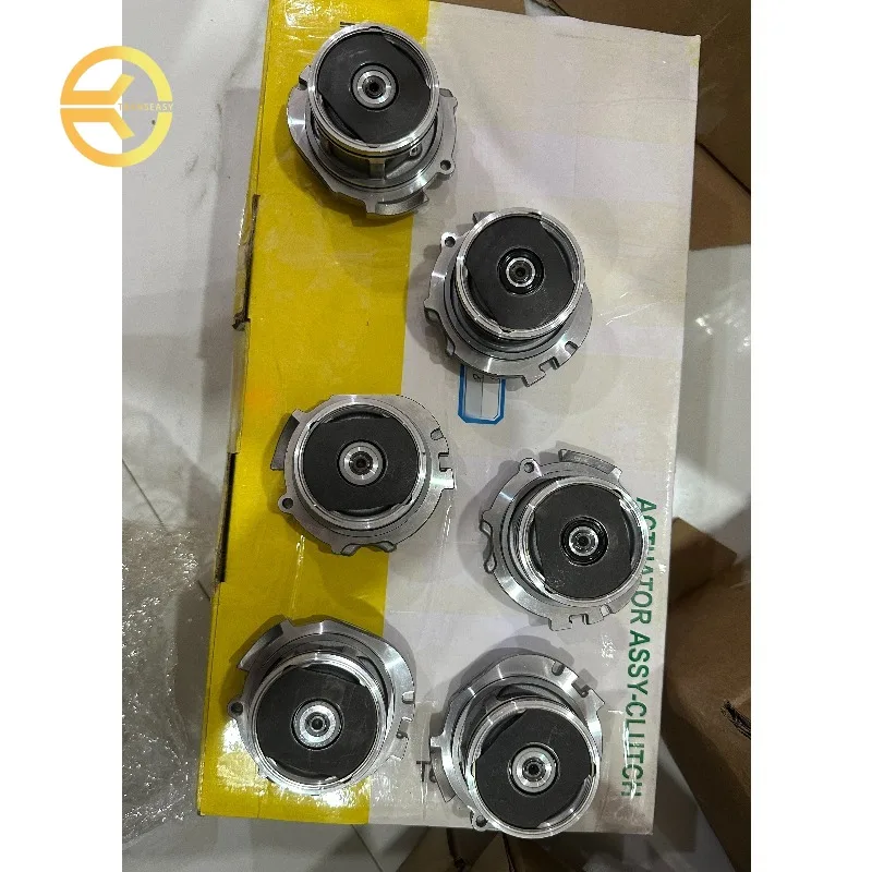 8HP45 8HP55 8HP55Y 8HP55A 8HP70 8HP75 8HP90 0BK Transmission Oil Pump Fits For Jaguar BMW ZF8HP45 ZF8HP55
8HP45 8HP55 8HP55Y 8HP55A 8HP70 8HP75 8HP90 0BK Transmission Oil Pump Fits For Jaguar BMW ZF8HP45 ZF8HP55