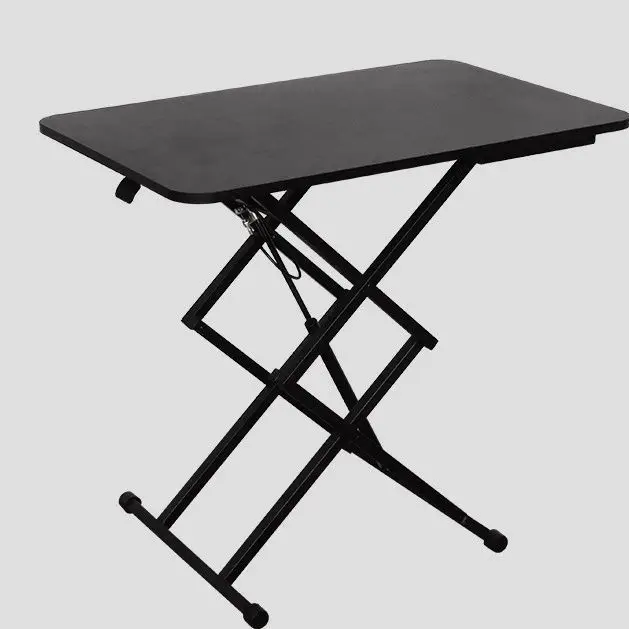 Height Adjustable Folding Table for Study, Office & Outdoor Picnic
Height Adjustable Folding Table for Study, Office & Outdoor Picnic