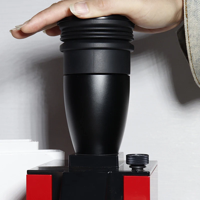 Coffee Grinder Hoppers Coffee Grinder Accessories Household Coffee Grinder Blowing Bean Bin Coffee Bean Container For Eureka
Coffee Grinder Hoppers Coffee Grinder Accessories Household Coffee Grinder Blowing Bean Bin Coffee Bean Container For Eureka