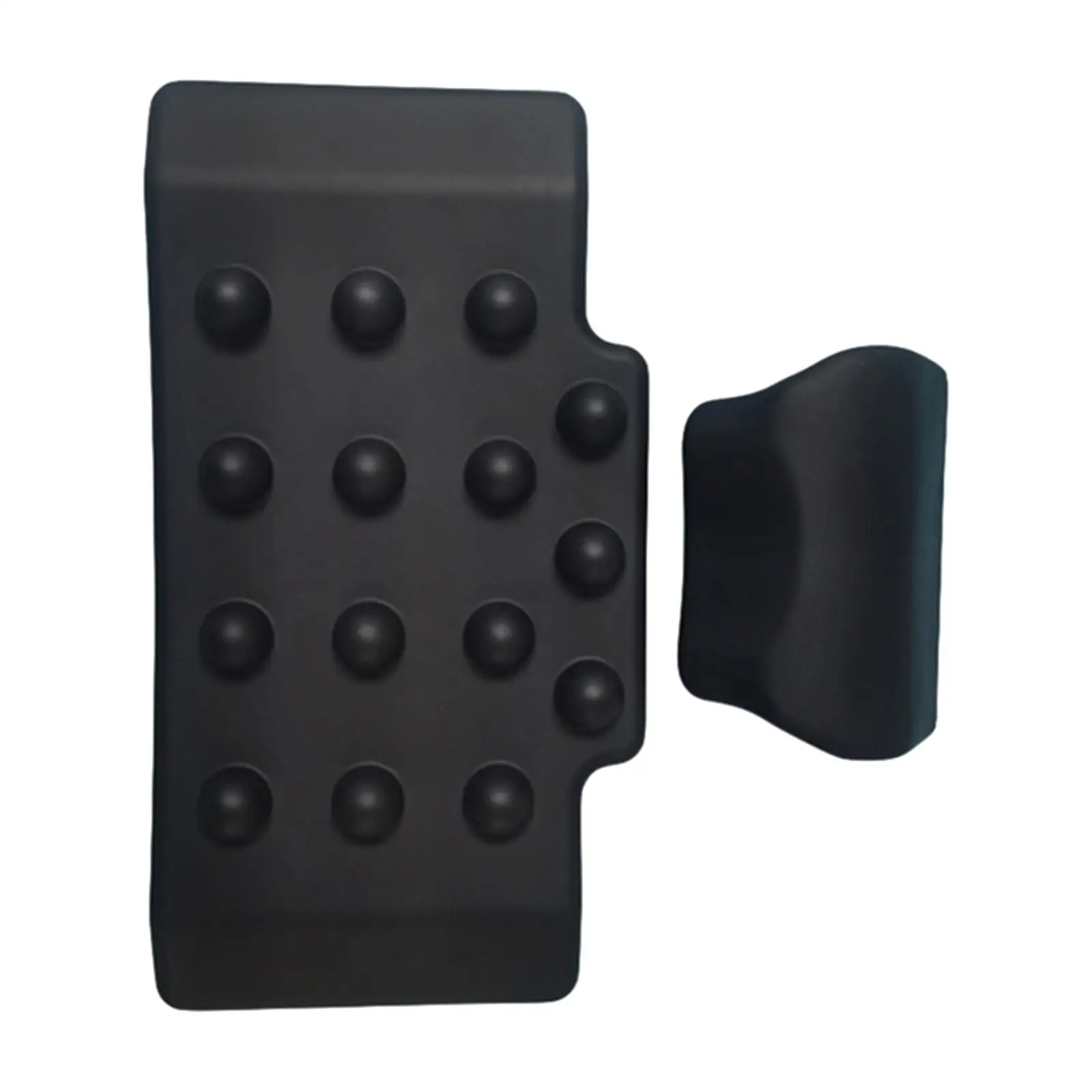 Подушка для спины мотоцикла, подушка для спинки пассажира, водонепроницаемая, крутой внешний вид
Подушка для спины мотоцикла, подушка для спинки пассажира, водонепроницаемая, крутой внешний вид