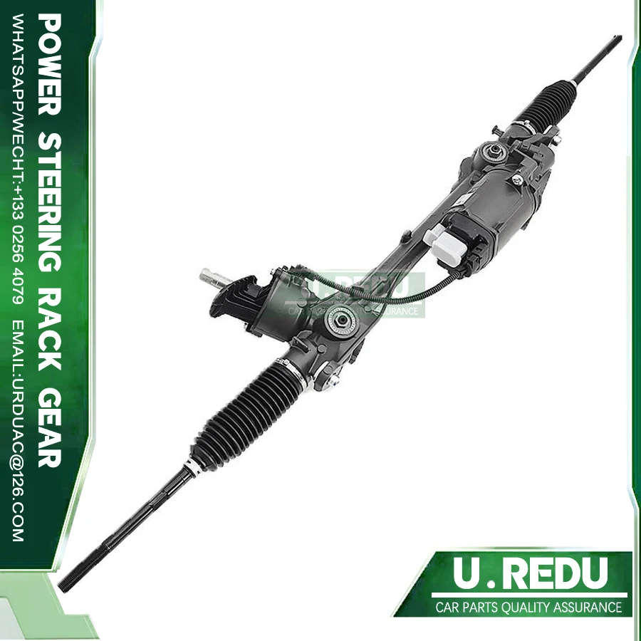 LHD Power Steering Rack For VW Golf Audi A3 5Q1423051AA 5Q1423055 5Q1423055A 5Q1423055M 5Q1423055GX 5Q1423055G
LHD Power Steering Rack For VW Golf Audi A3 5Q1423051AA 5Q1423055 5Q1423055A 5Q1423055M 5Q1423055GX 5Q1423055G