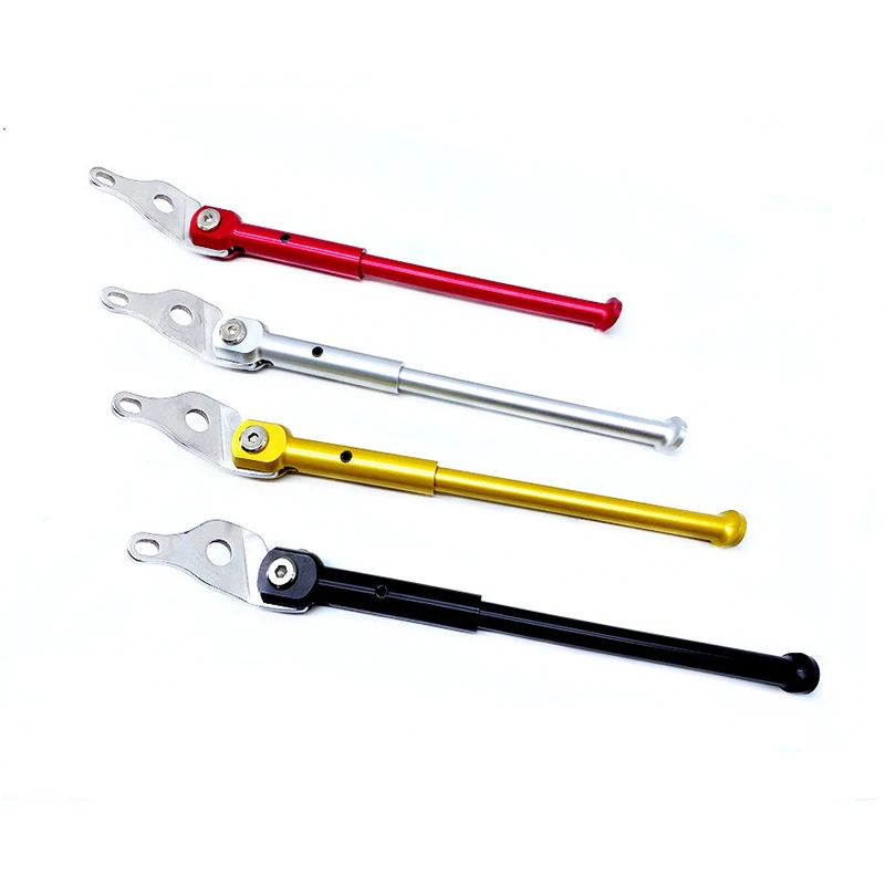 Litepro 16 Inch Folding Bike Kickstand bike stand Bicycle accessories bicycle parts Bicycle stand mtb accessories
Litepro 16 Inch Folding Bike Kickstand bike stand Bicycle accessories bicycle parts Bicycle stand mtb accessories