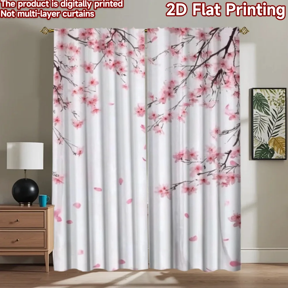 1pc 2D flat Photography Backdrop Photography Backdrop Cherry Blossom Branches 100% Polyester Family Party Decoration Perfect for
1pc 2D flat Photography Backdrop Photography Backdrop Cherry Blossom Branches 100% Polyester Family Party Decoration Perfect for