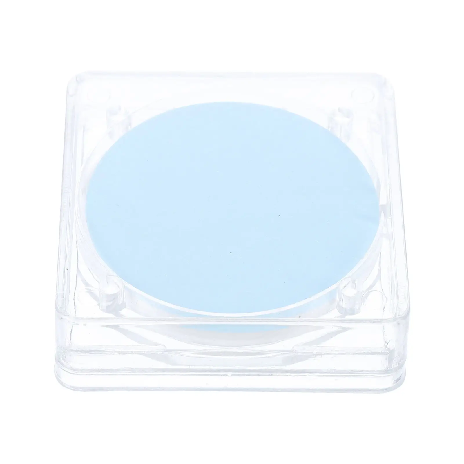 50 Pcs Filter Membrane 0 45um Water Filtration Mixed Cellulose Lab Bottle Accessories Hydrophilic Membrane CA CN
50 Pcs Filter Membrane 0 45um Water Filtration Mixed Cellulose Lab Bottle Accessories Hydrophilic Membrane CA CN