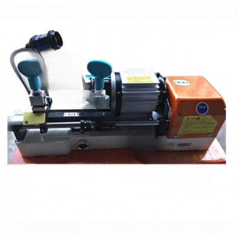 RG4B horizontal key machine, new gear matching machine
RG4B horizontal key machine, new gear matching machine