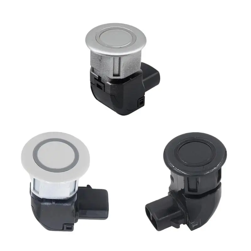 02DE Replace 89341-30020-B0 for GS Series Parking Automotive Accessory
02DE Replace 89341-30020-B0 for GS Series Parking Automotive Accessory