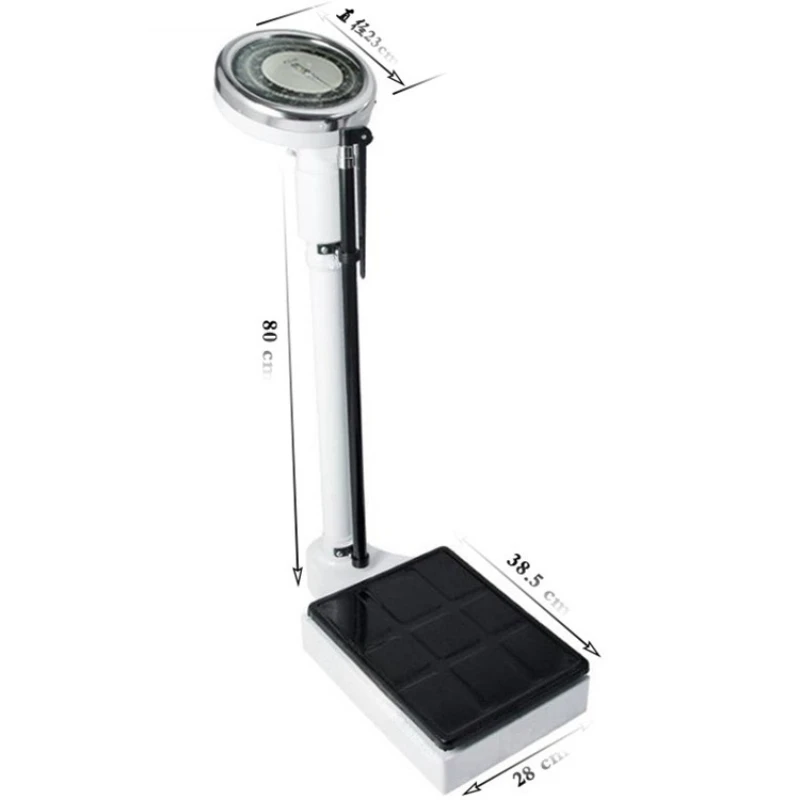 Scale and height measuring shaft, height gauge
Scale and height measuring shaft, height gauge