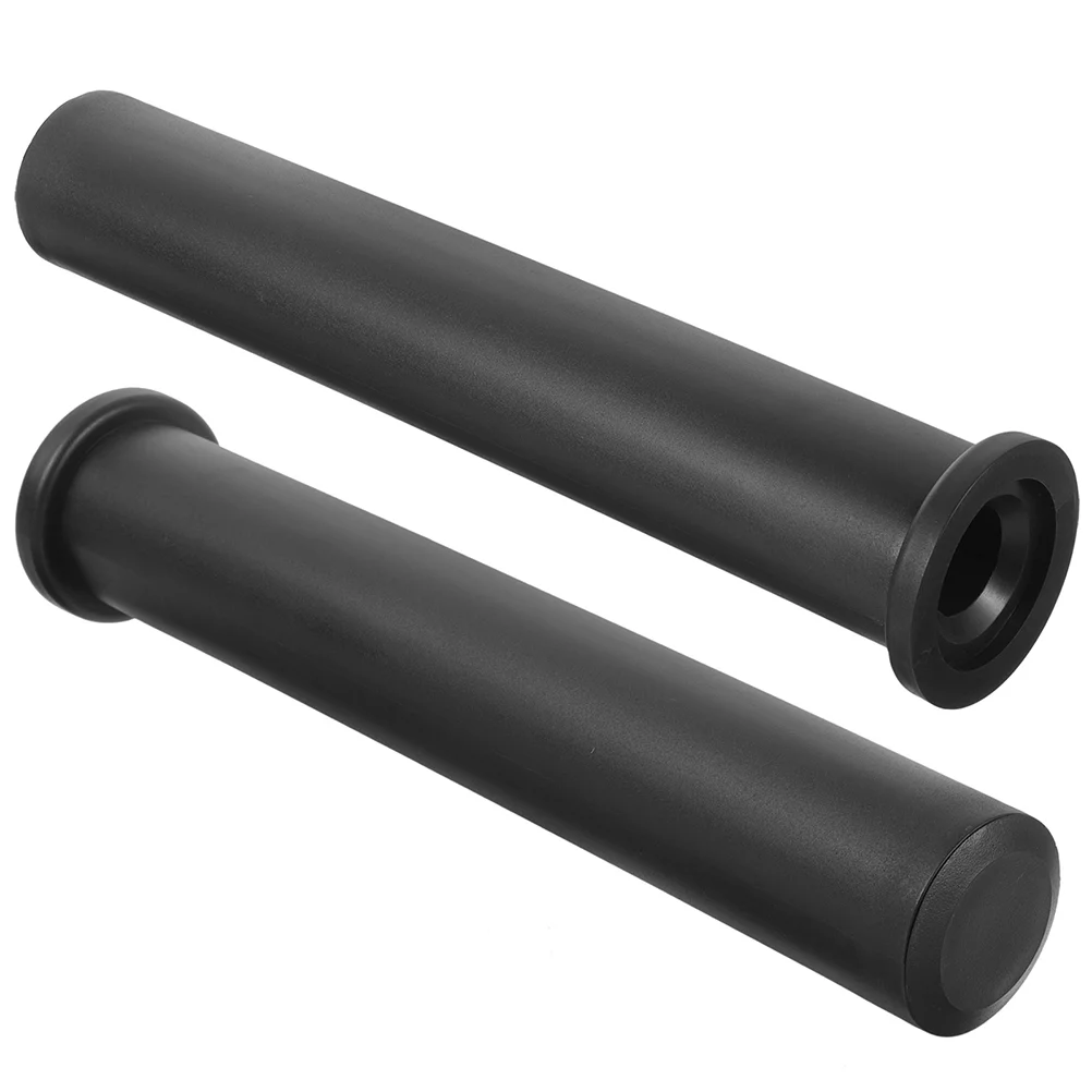 Barbell Sleeve End Dumbbell Converter Caps Weight Adapter Attachment for Dumbbells Hanging Ball Head Gym
Barbell Sleeve End Dumbbell Converter Caps Weight Adapter Attachment for Dumbbells Hanging Ball Head Gym