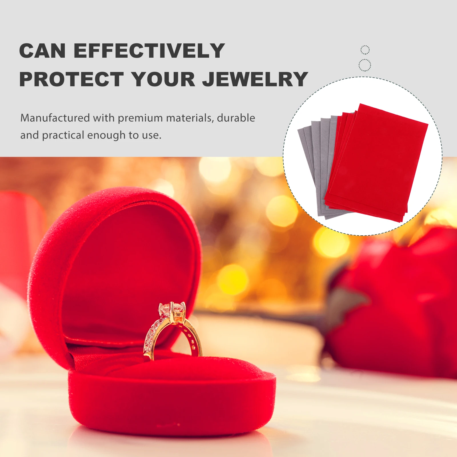 10 Sheets Flocked Cloth Adhesive Backing Wrapping DIY Decor Self adhesive Fabric Creative Arts Crafts Jewelry Box Lining Safe
10 Sheets Flocked Cloth Adhesive Backing Wrapping DIY Decor Self adhesive Fabric Creative Arts Crafts Jewelry Box Lining Safe