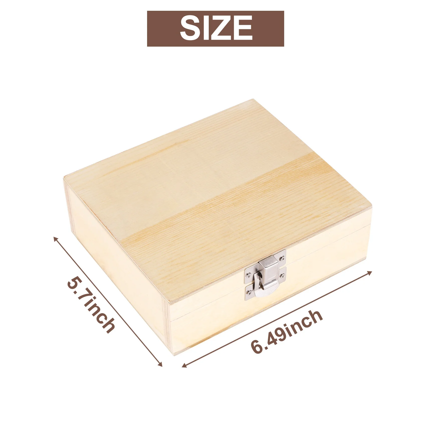 Свежий 4 шт. токарный станок по дереву MT1 с живым центром и чашкой из цилиндра MT1 с деревянным футляром
Свежий 4 шт. токарный станок по дереву MT1 с живым центром и чашкой из цилиндра MT1 с деревянным футляром