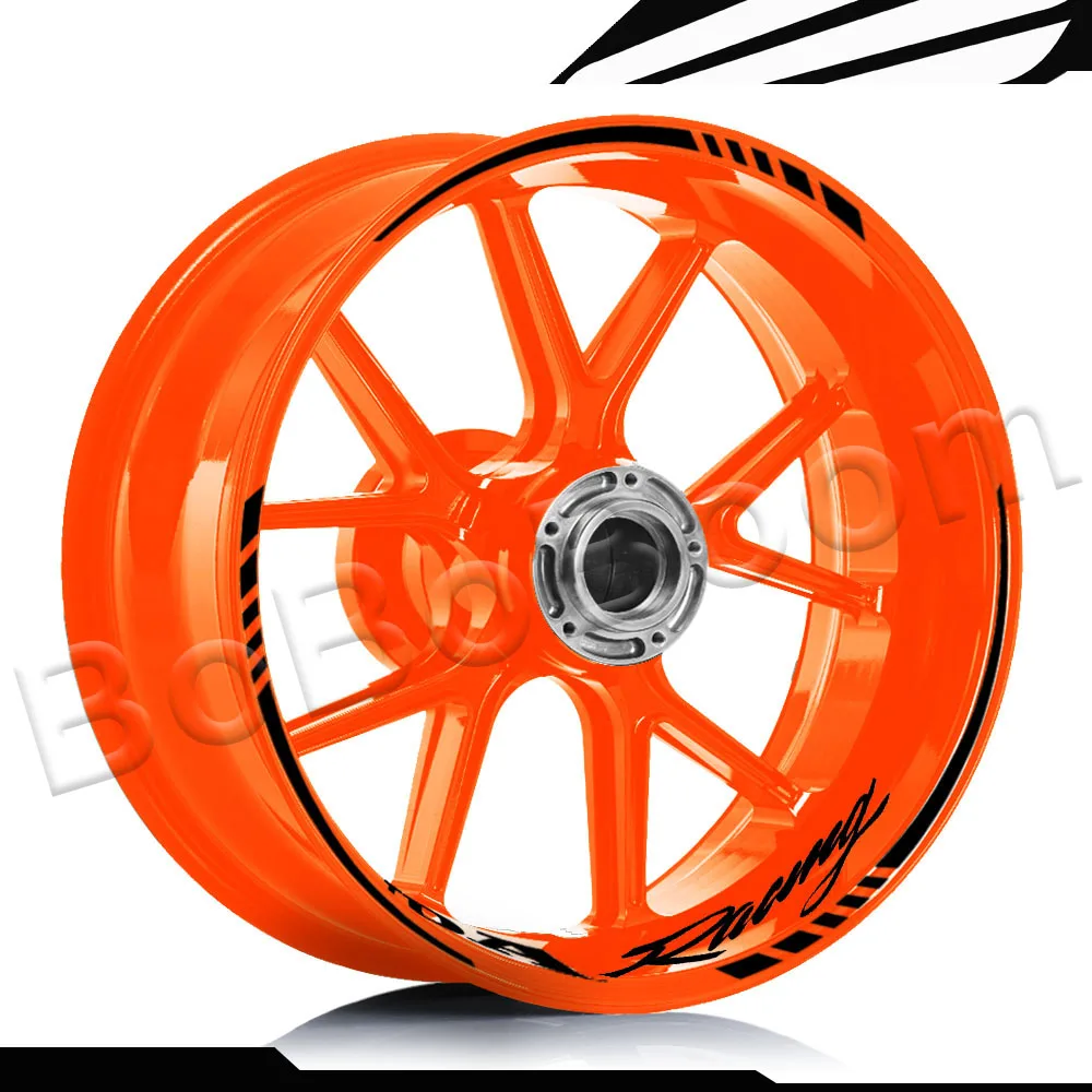 Motorcycle Wheel Sticker 17″ Rim Decal Stripe Tape Accessories For Hornet 250 600 900 Repsol CBR400 600 650 1000 1100 RR
Motorcycle Wheel Sticker 17″ Rim Decal Stripe Tape Accessories For Hornet 250 600 900 Repsol CBR400 600 650 1000 1100 RR