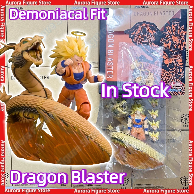 В наличии: Demoniacal Fit DF Dragon Ball Z SHF Super Saiyan SSJ3 Dragon Blaster Сон Гоку — Аниме-фигурка, модель из ПВХ, подарок
В наличии: Demoniacal Fit DF Dragon Ball Z SHF Super Saiyan SSJ3 Dragon Blaster Сон Гоку — Аниме-фигурка, модель из ПВХ, подарок
