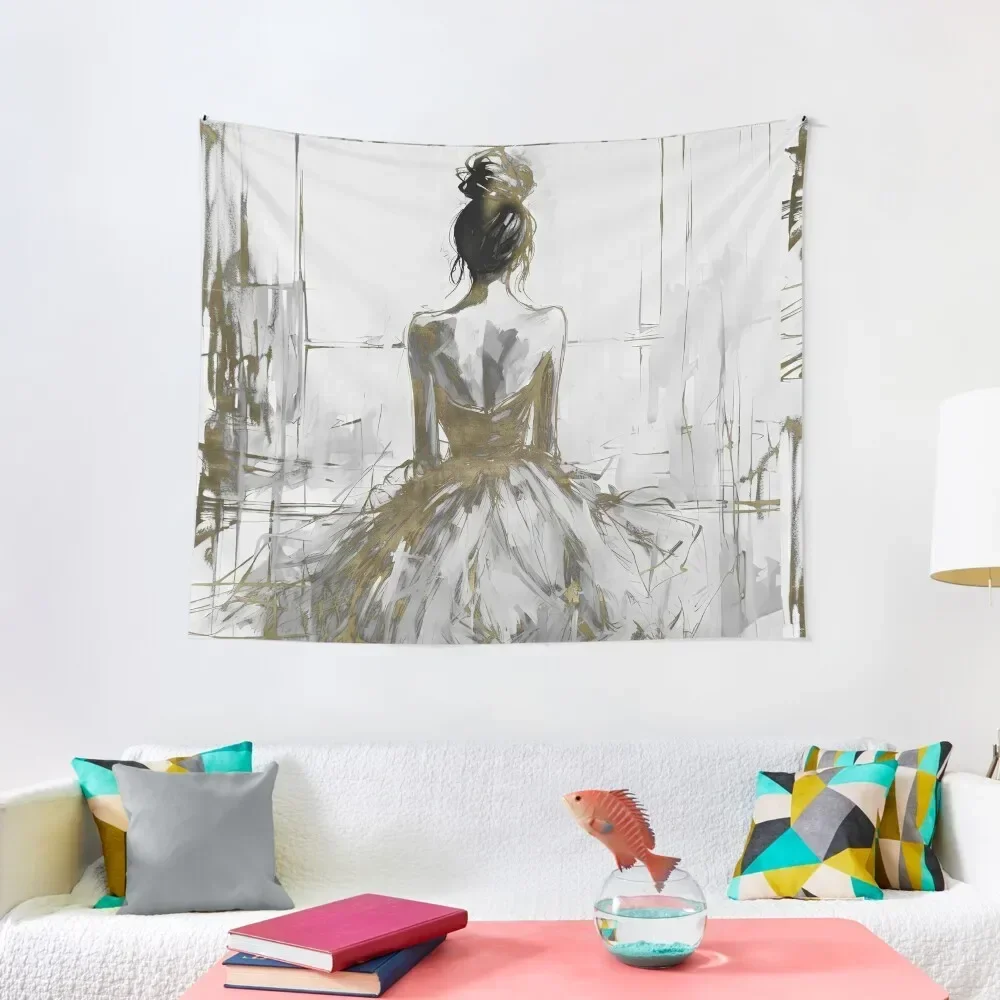Taffeta Tapestry Home Decorations Room Ornaments Decoration Pictures Room Wall Wall Hangings Decoration Tapestry
Taffeta Tapestry Home Decorations Room Ornaments Decoration Pictures Room Wall Wall Hangings Decoration Tapestry