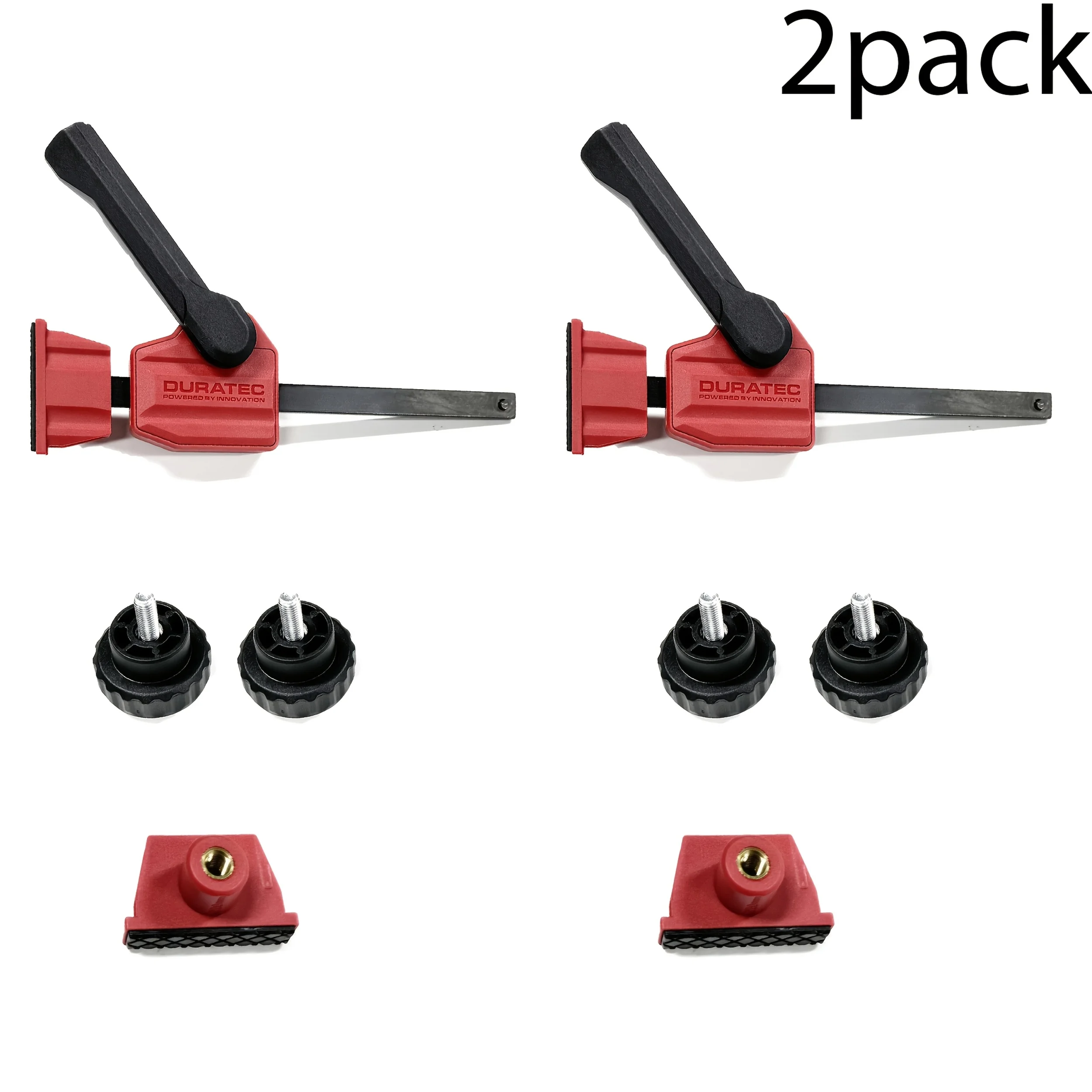 Jigs for woodworking, clamping force up to 155 lbs,woodworking jigs for19mm (3/4") vice holes,woodworking tool table accessories
Jigs for woodworking, clamping force up to 155 lbs,woodworking jigs for19mm (3/4") vice holes,woodworking tool table accessories
