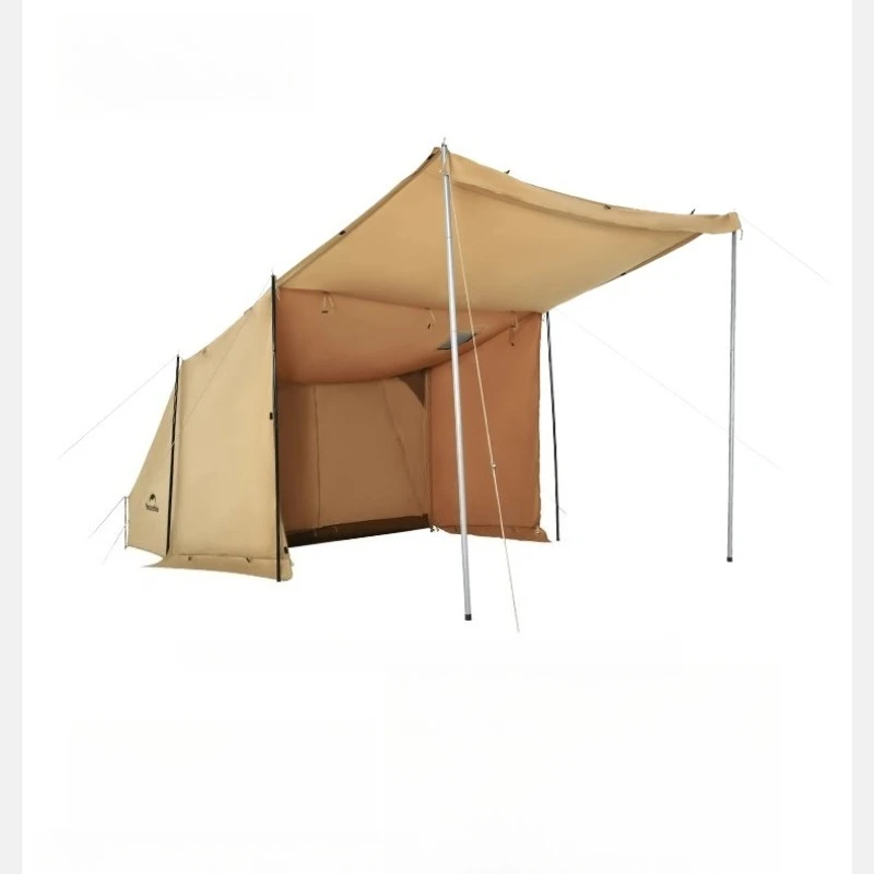 Одна спальня, одна гостиная, одинарный и двойной кемпинг на открытом воздухе, палатка для кемпинга, палатка для помощи при стихийных бедствиях.
Одна спальня, одна гостиная, одинарный и двойной кемпинг на открытом воздухе, палатка для кемпинга, палатка для помощи при стихийных бедствиях.