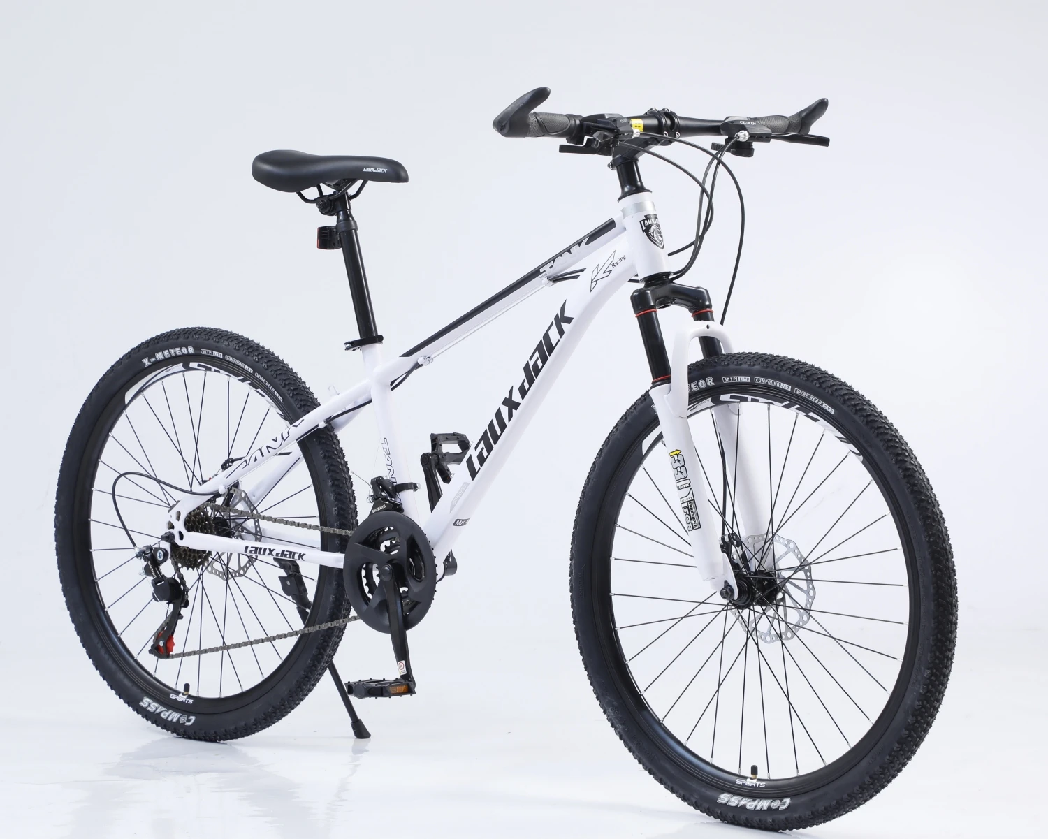 Заводское хорошее качество дискового тормоза горный велосипед Mtb велосипед с дисковым тормозом 21 скорость 26 27,5
Заводское хорошее качество дискового тормоза горный велосипед Mtb велосипед с дисковым тормозом 21 скорость 26 27,5