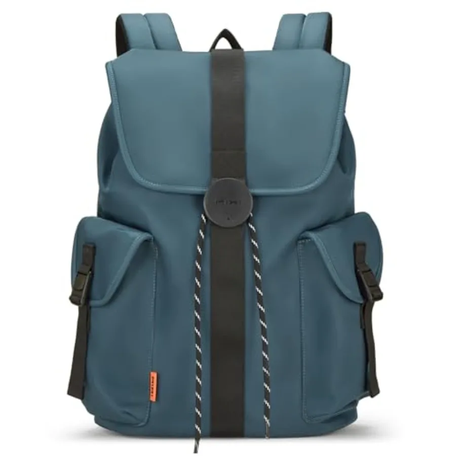 Travel Laptop Backpack for Women and Men Carry On Backpack fits 16'' Laptop Waterproof Lightweight Casual Weekender Bags Rucksa
Travel Laptop Backpack for Women and Men Carry On Backpack fits 16'' Laptop Waterproof Lightweight Casual Weekender Bags Rucksa