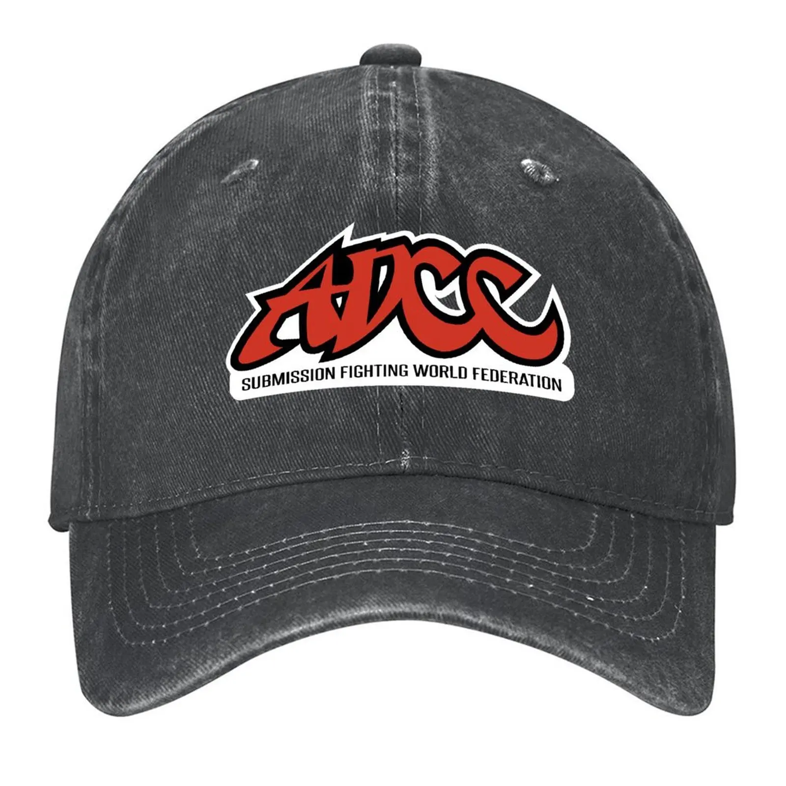 ADCC World Submission Fighting Championships Baseball Cap Fishing cap Hat men Hat Beach Luxury Hat Women Beach Fashion Men's
ADCC World Submission Fighting Championships Baseball Cap Fishing cap Hat men Hat Beach Luxury Hat Women Beach Fashion Men's