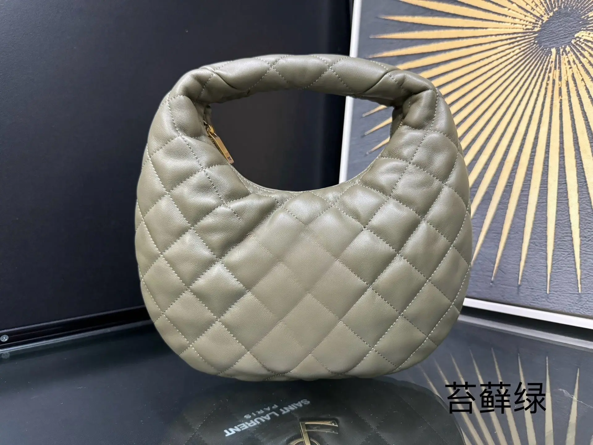 Luxury handbags, designer women's handbags, women's genuine leather handbags.YD
Luxury handbags, designer women's handbags, women's genuine leather handbags.YD