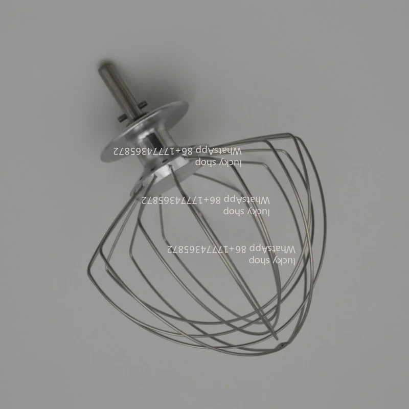 EC685/EC680/EC850/handle/modified Tube Semi-automatic Coffee Machine Accessories
EC685/EC680/EC850/handle/modified Tube Semi-automatic Coffee Machine Accessories